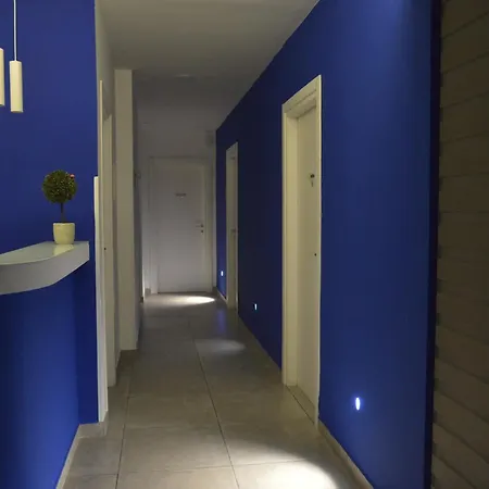 Favorite Room&spa