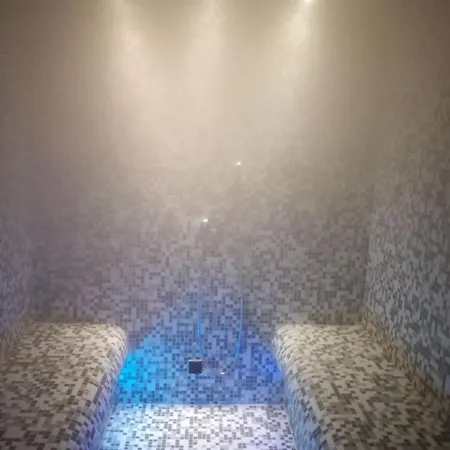 Favorite Room&spa