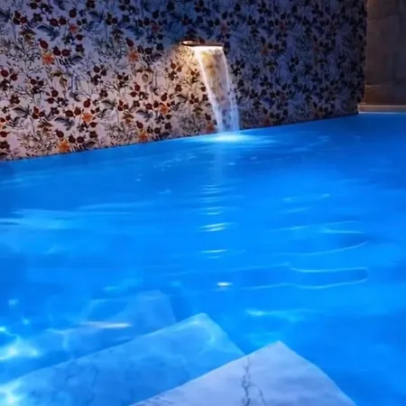 Favorite Room&spa