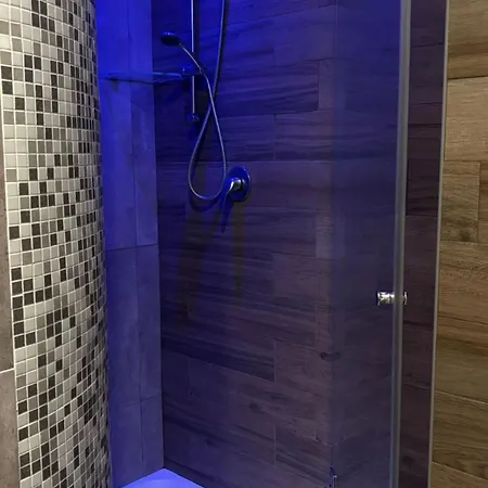 Favorite Room&spa San Giuseppe Vesuviano