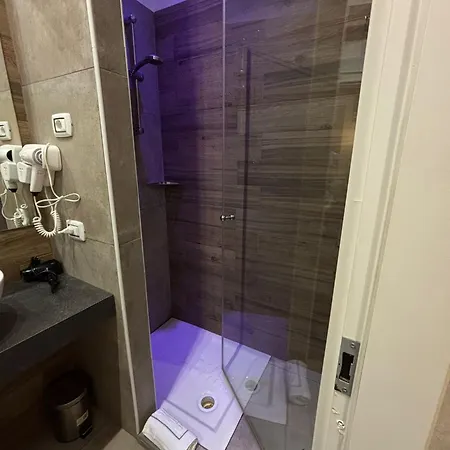 Favorite Room&spa 4*